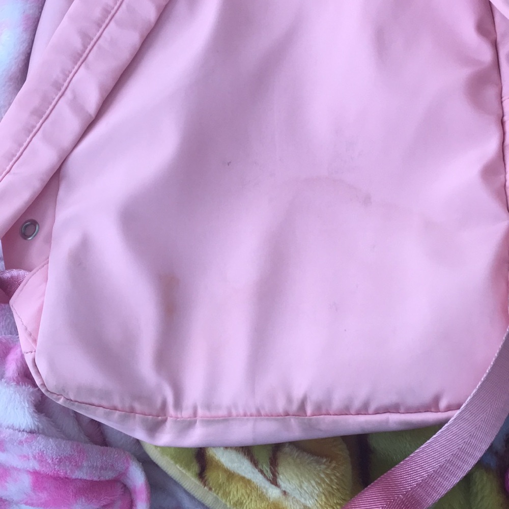 Backpack Bundle - image 3